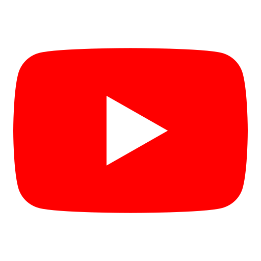 yt scm